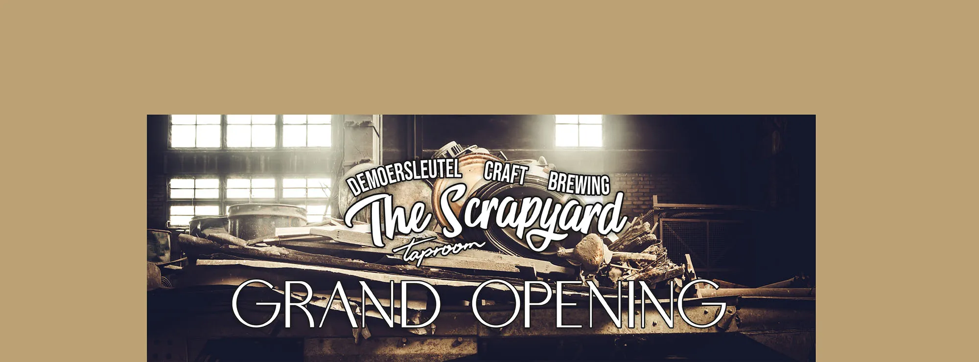 grand opening1
