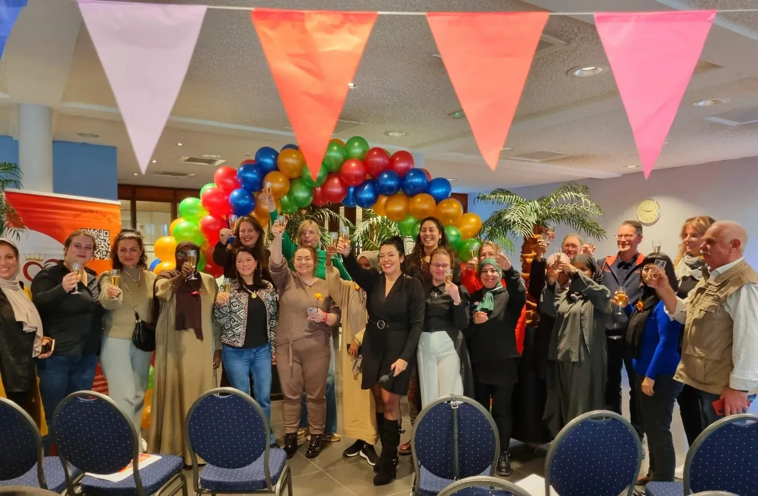 groepsfoto project fiets 2 1536x1005 1