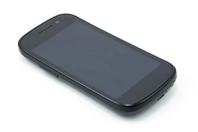 gsm