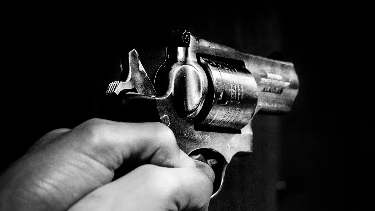 gun 1678989 1920 pixabay