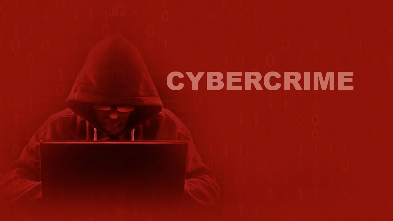 hacking 4839031 1280