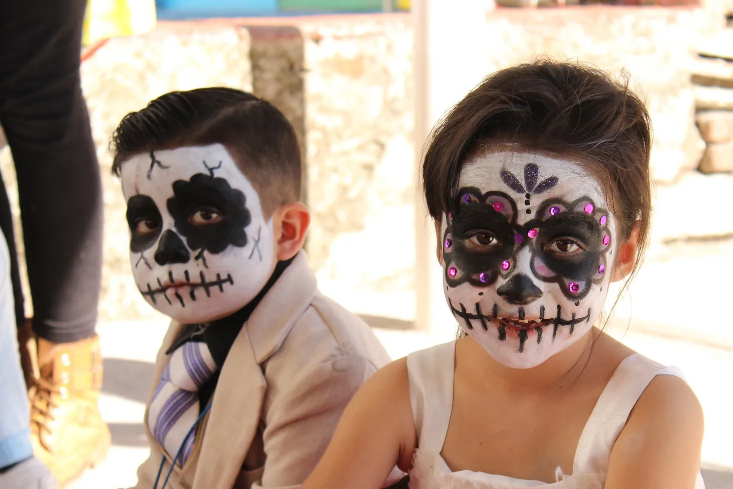 halloween costume 1796379 1920 pixabay