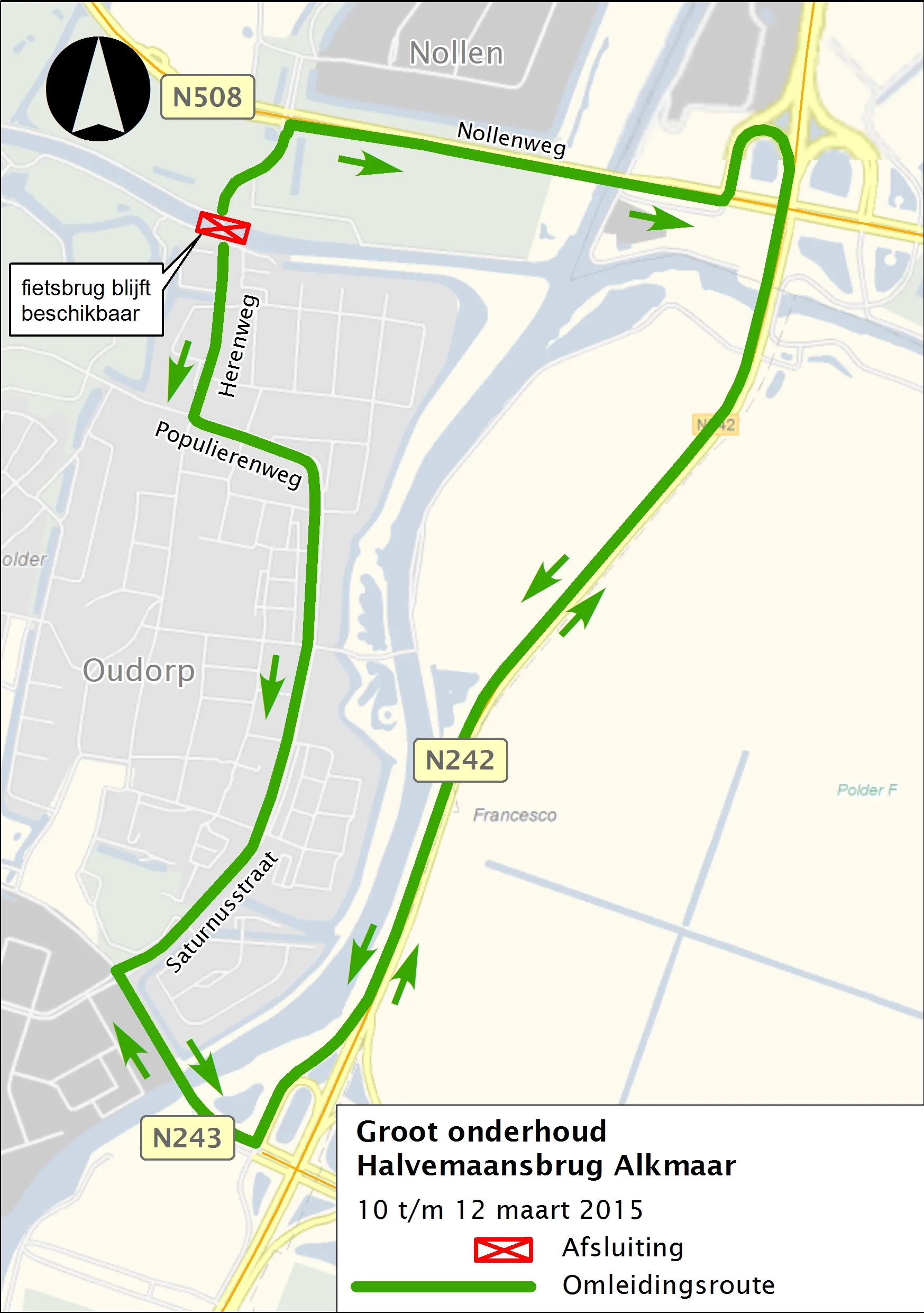 halvemaansbrug
