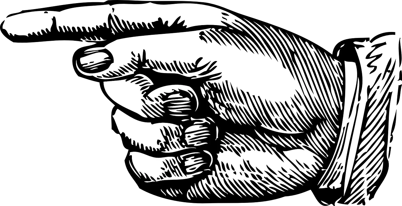 hand 308597 1280