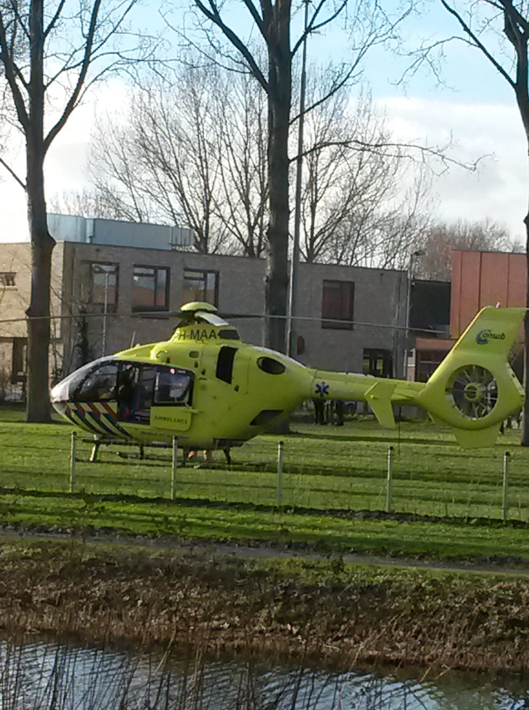 heli