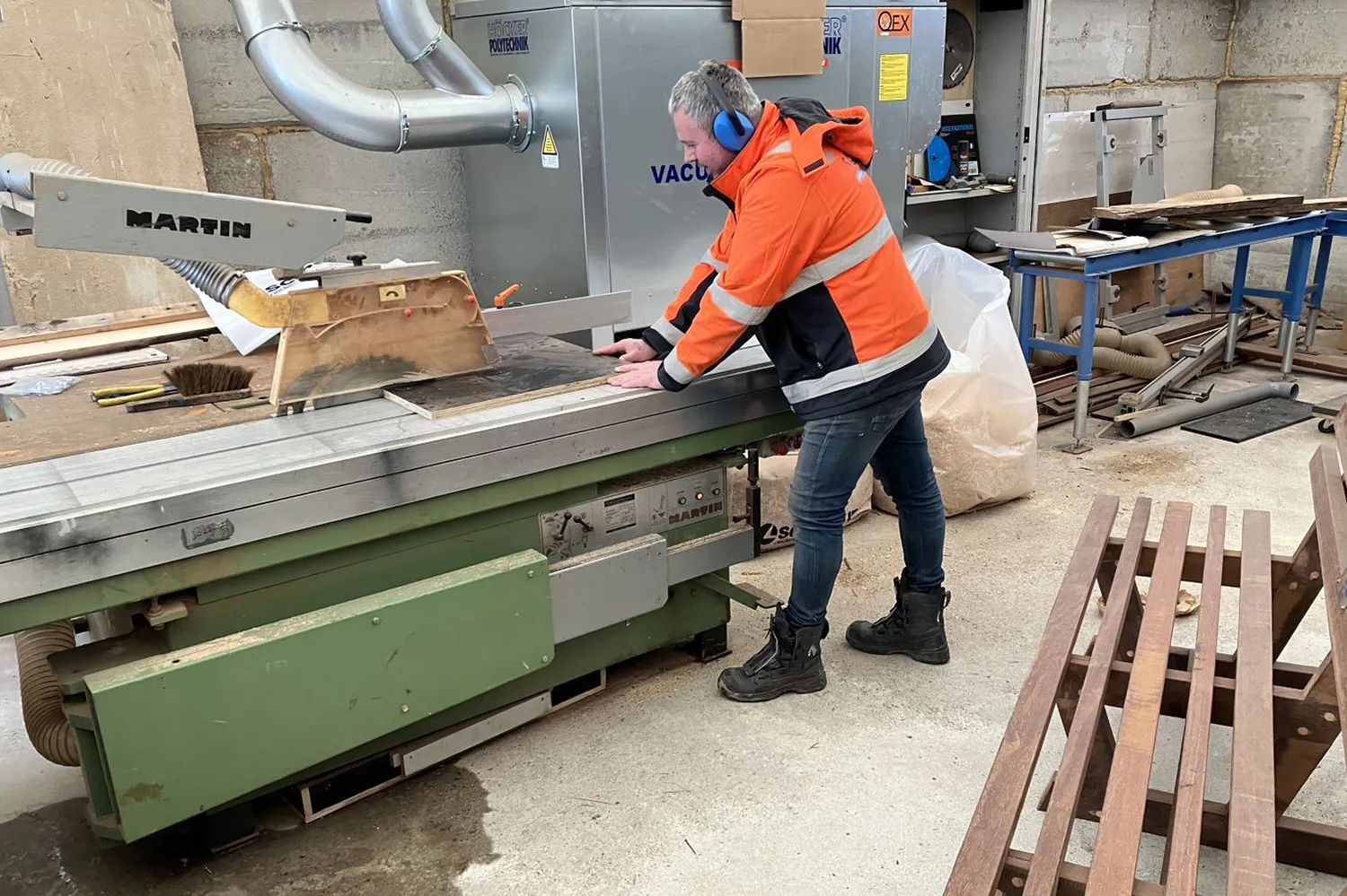 herbruikbaar houtproef alkmaar kopie