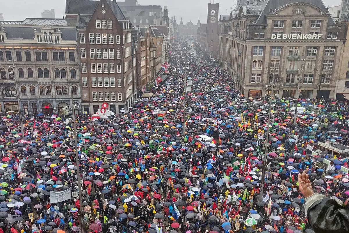 img 20190310 130437 small