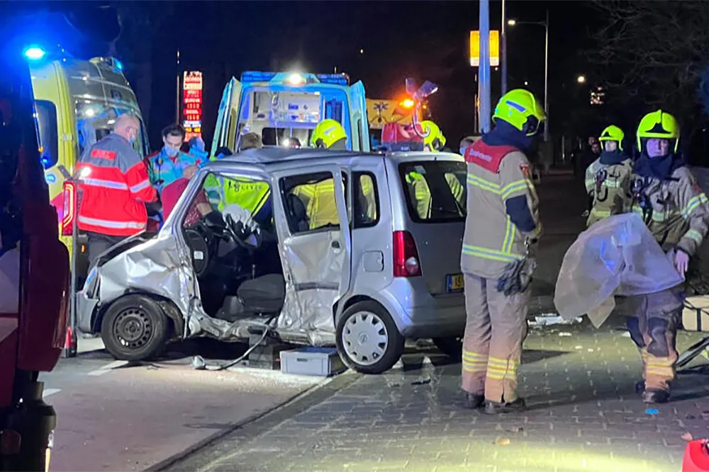 img 20220126 wa0073 915x518 ongeval vondelstraat ivs