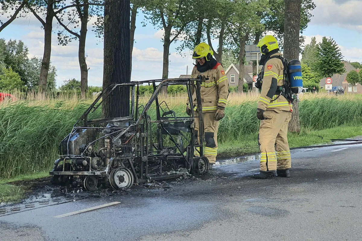 img 20220705 wa0056 small