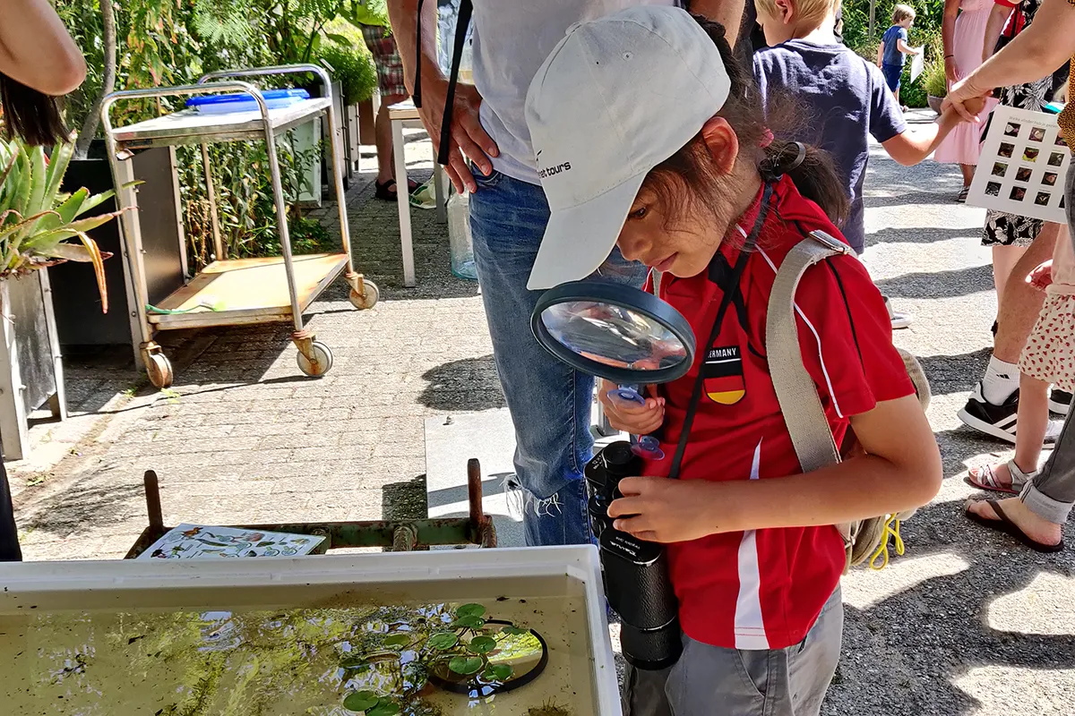 img 20220807 134451 kopieren