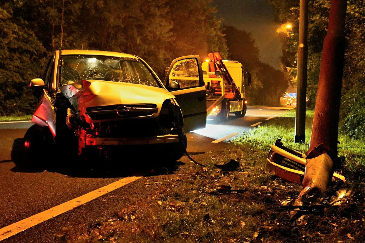 img 20221015 wa0007b