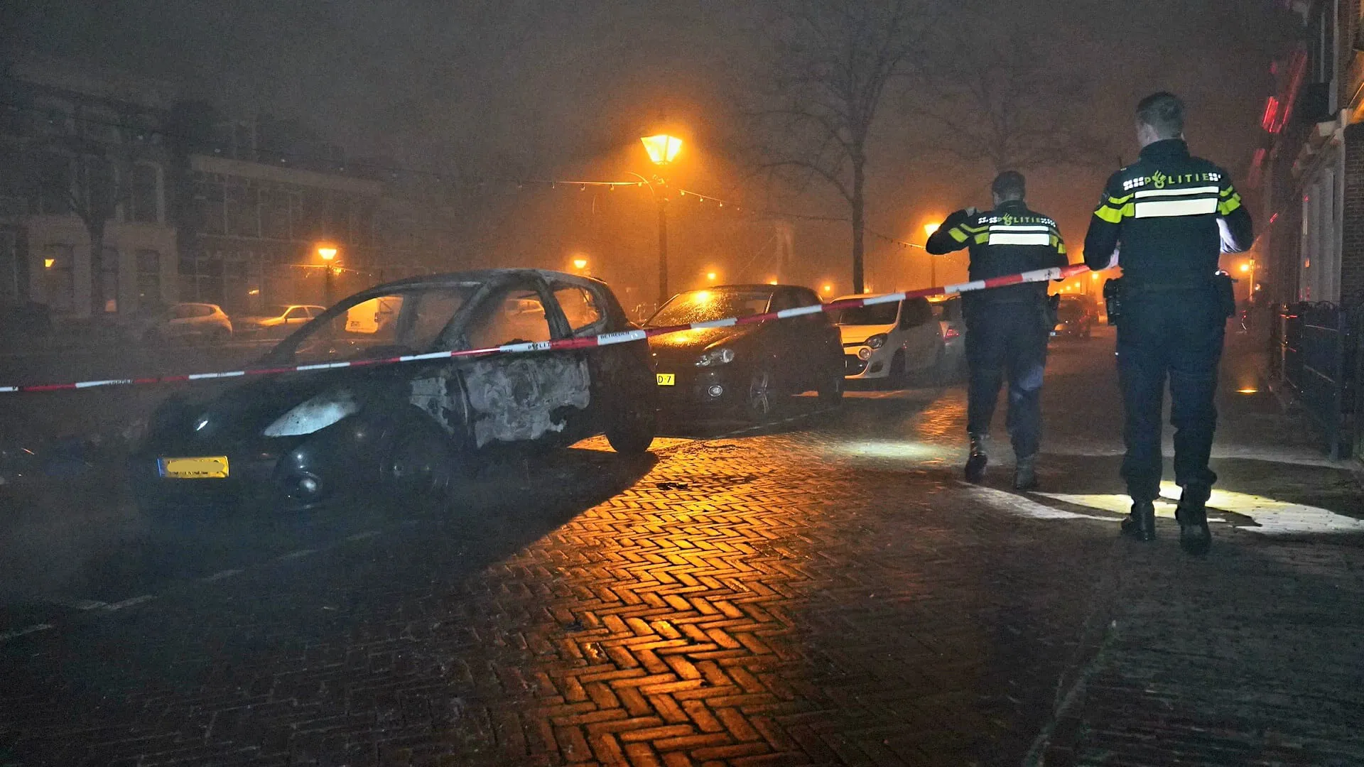 img 20221210 wa0013 1