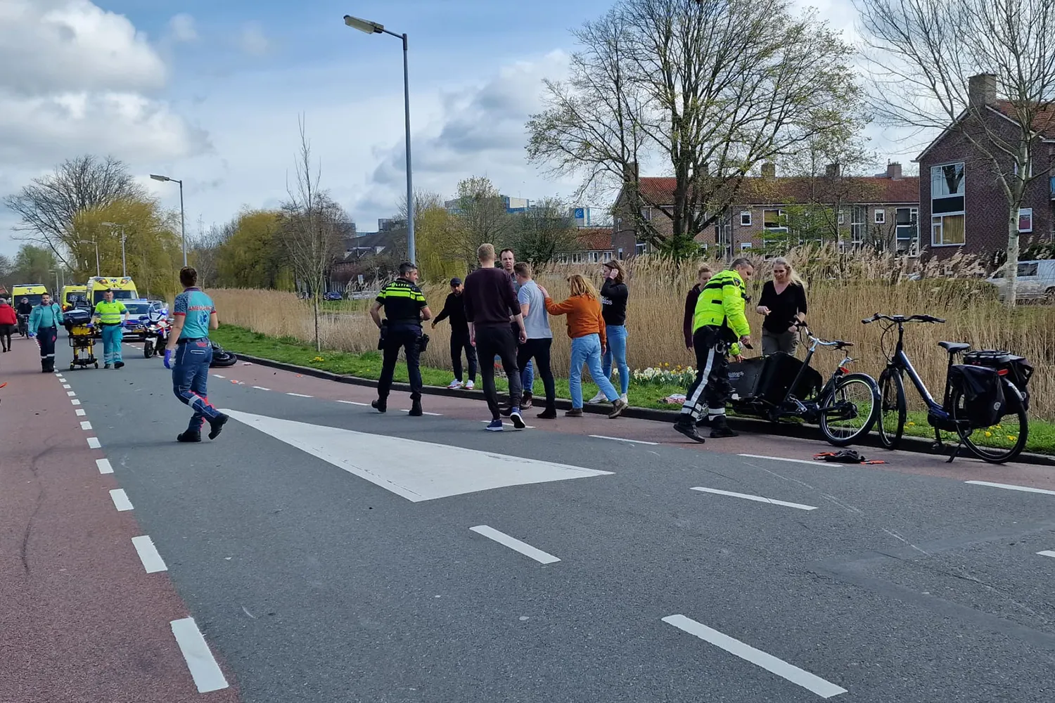 img 20230415 wa0019 1 co