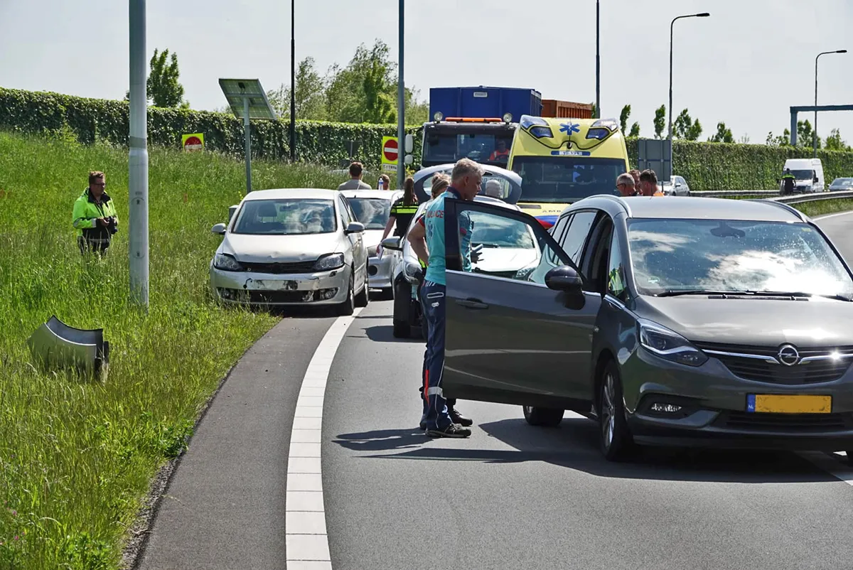 img 20230519 wa0043 kopieren