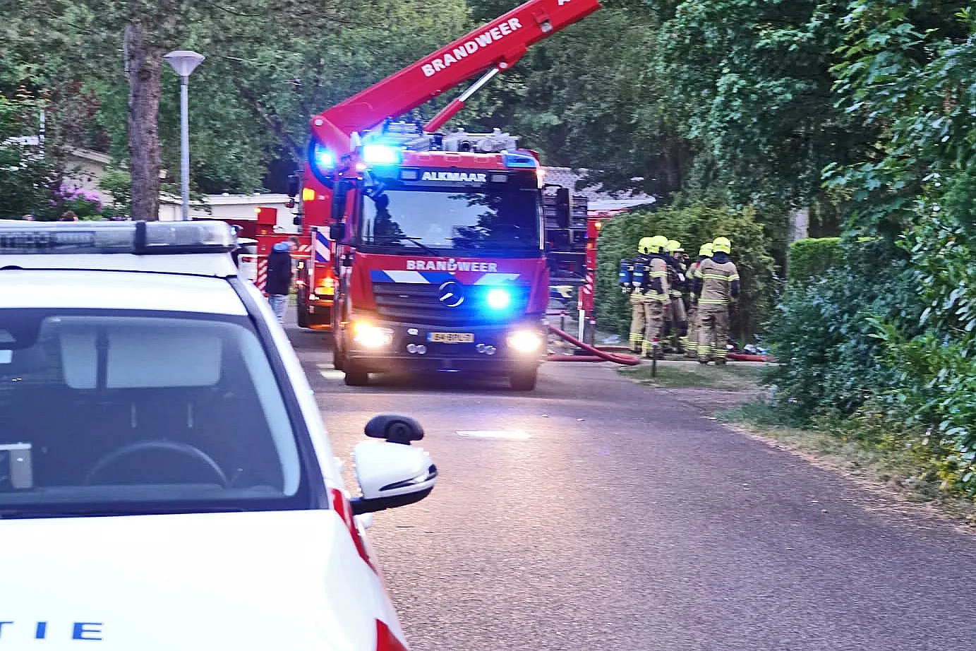img 20230603 wa0111 kopieren