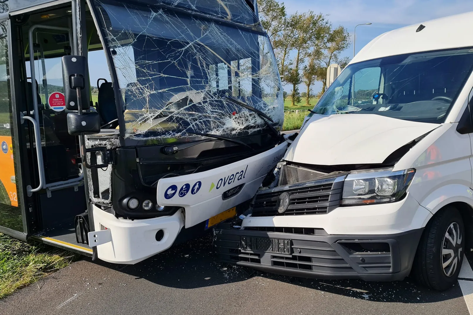 img 20230723 wa0049 kopieren