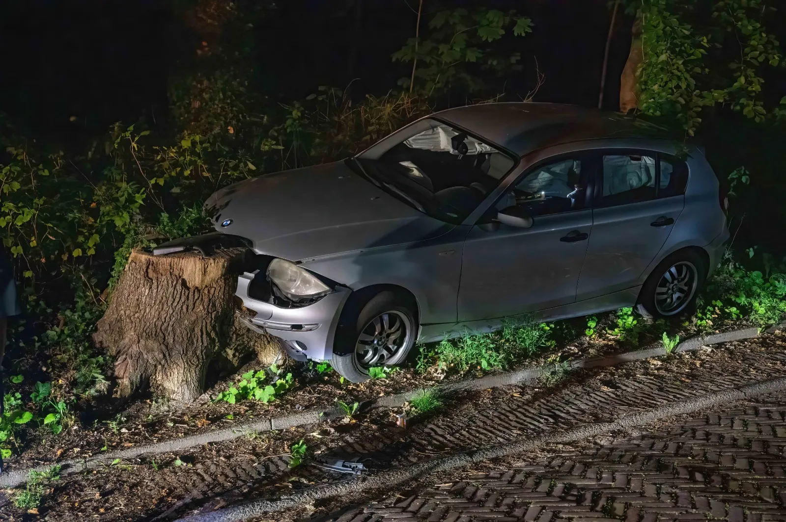 img 20230819 wa0001 1