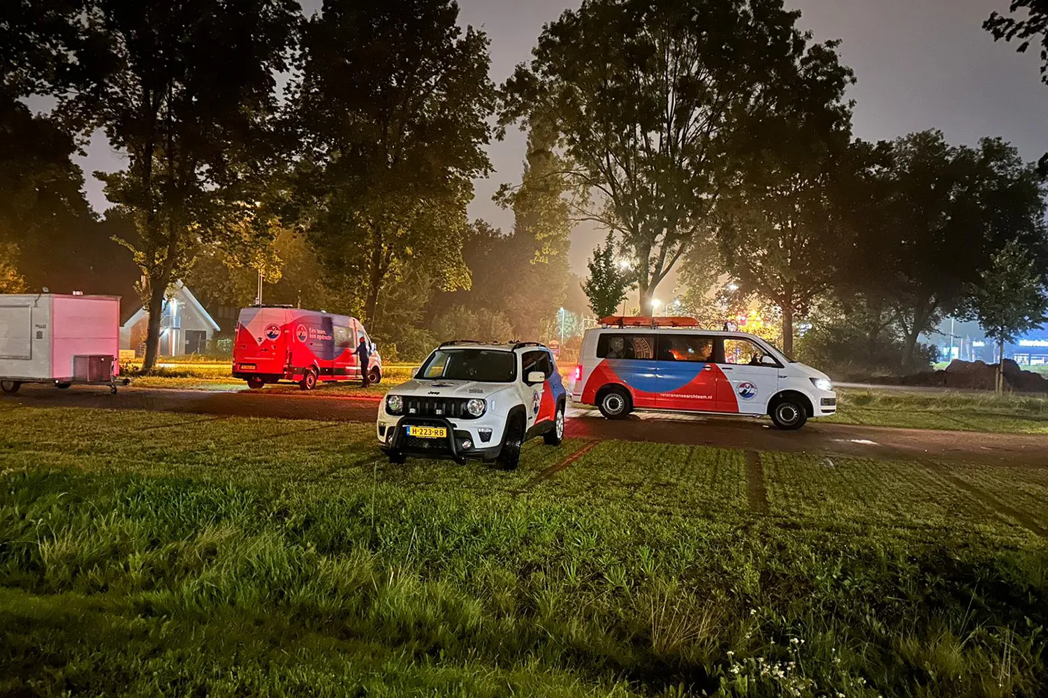 img 20230902 wa0000 kopieren