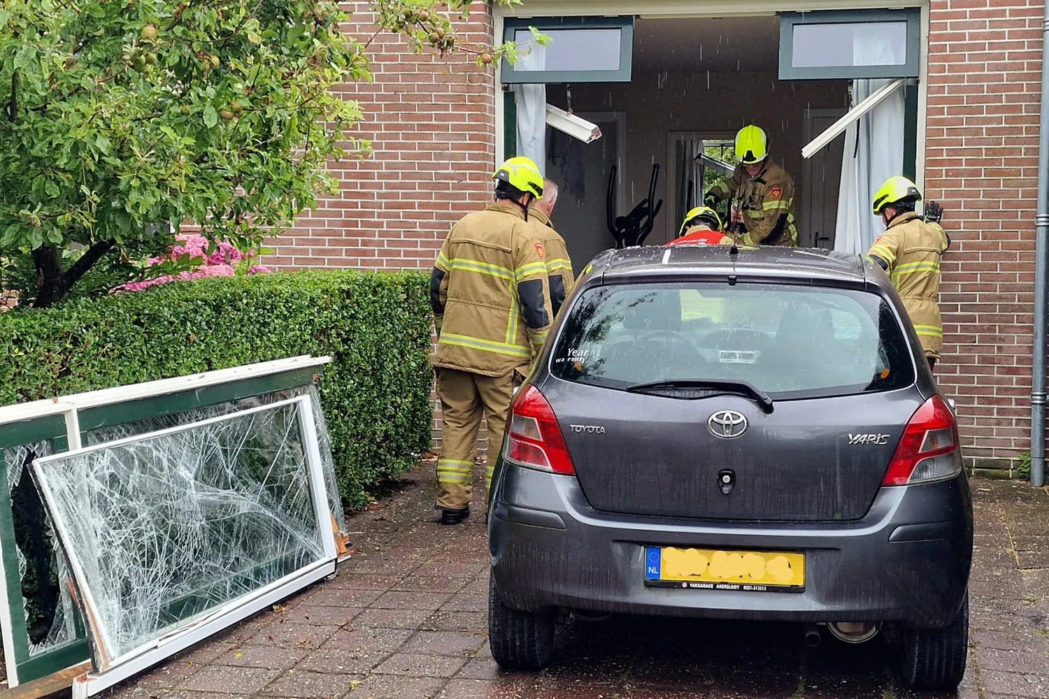 img 20240702 wa0011 kopieren