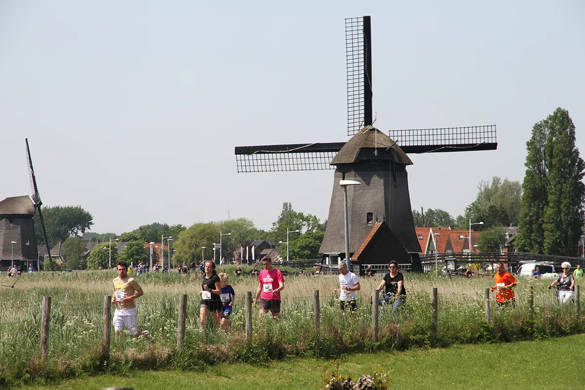 img 9500