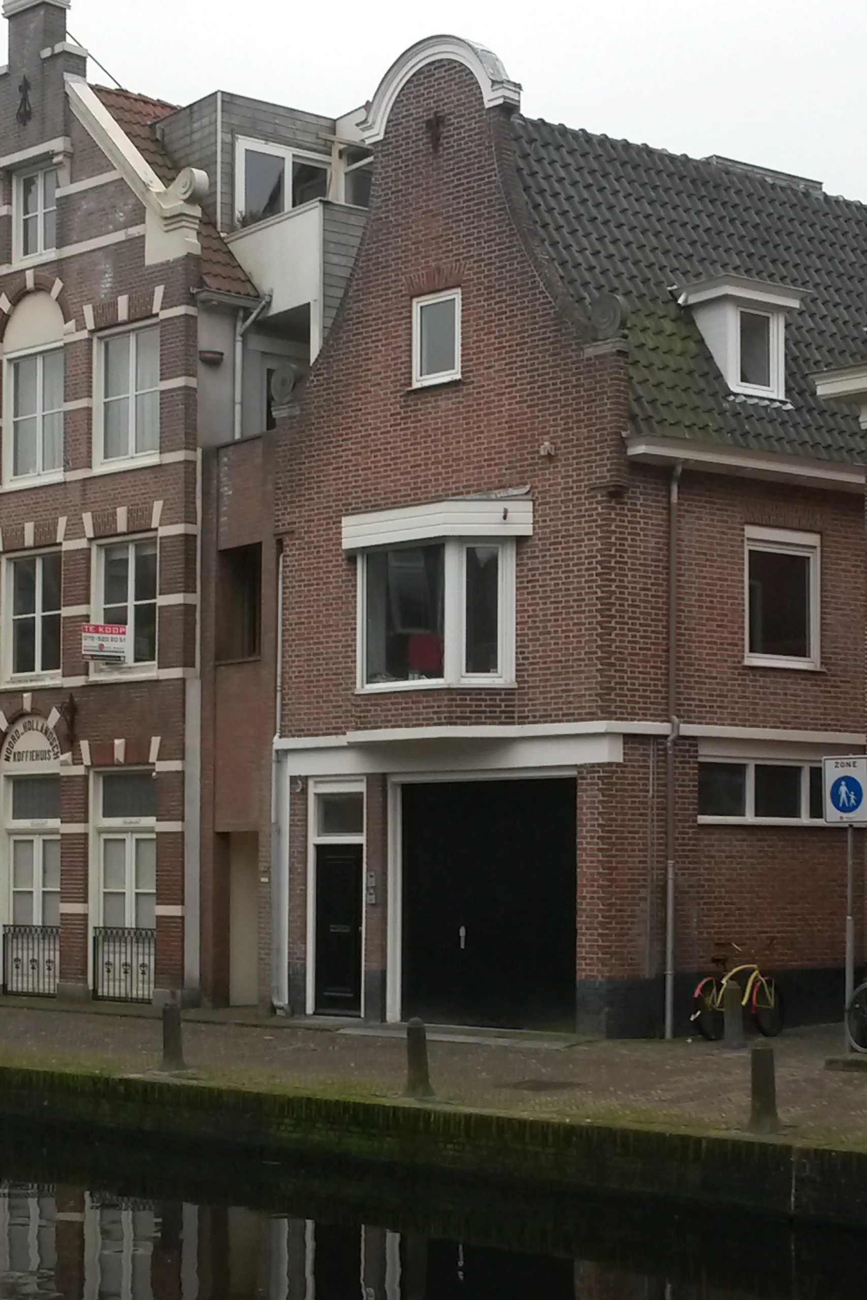 jaap