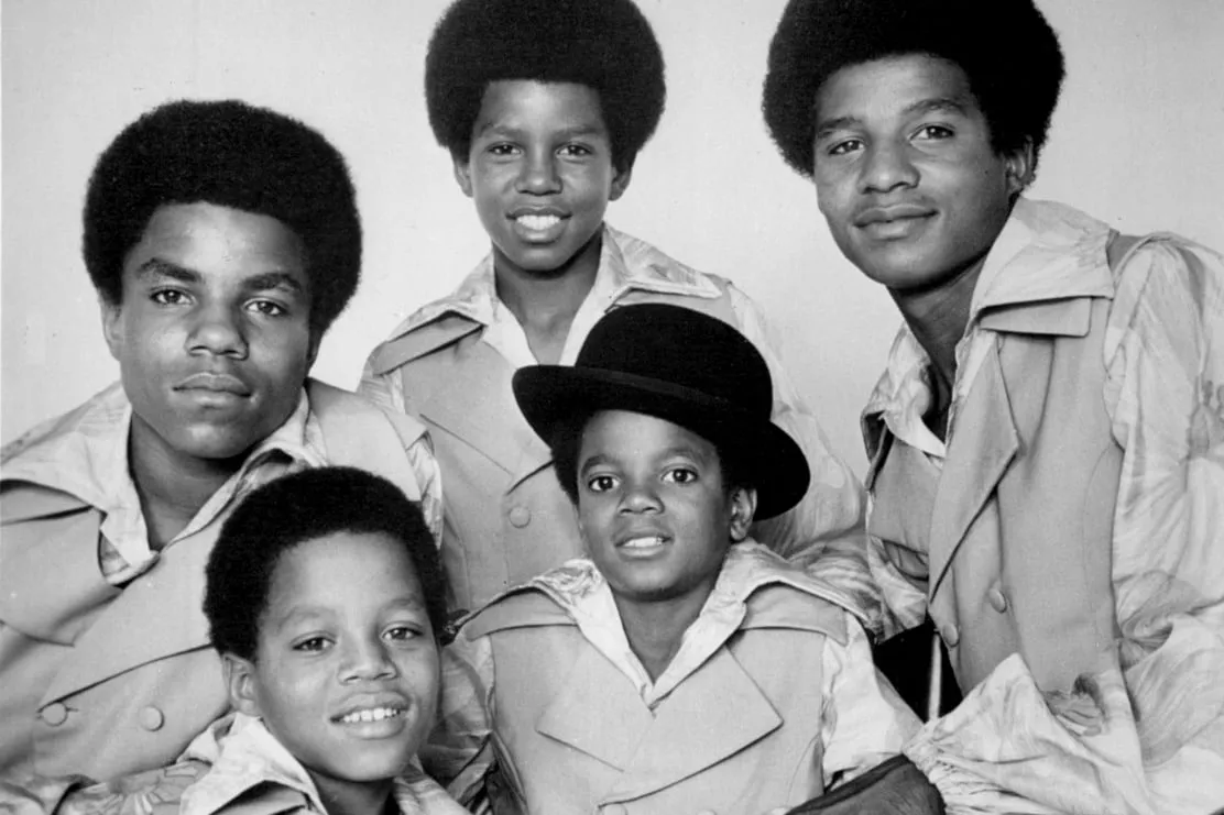jackson 5 1969 wiki cover