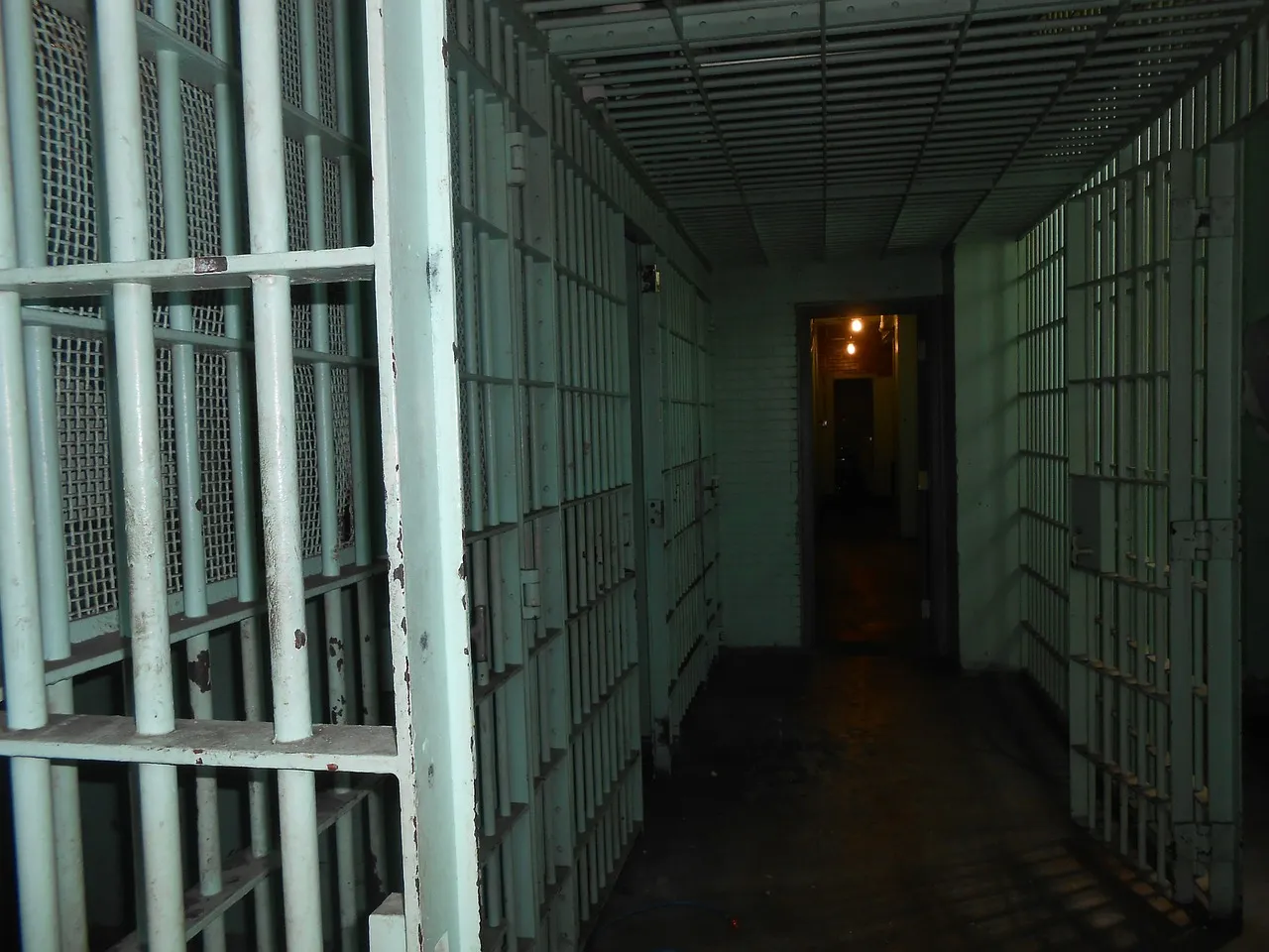 jail 429633 1280