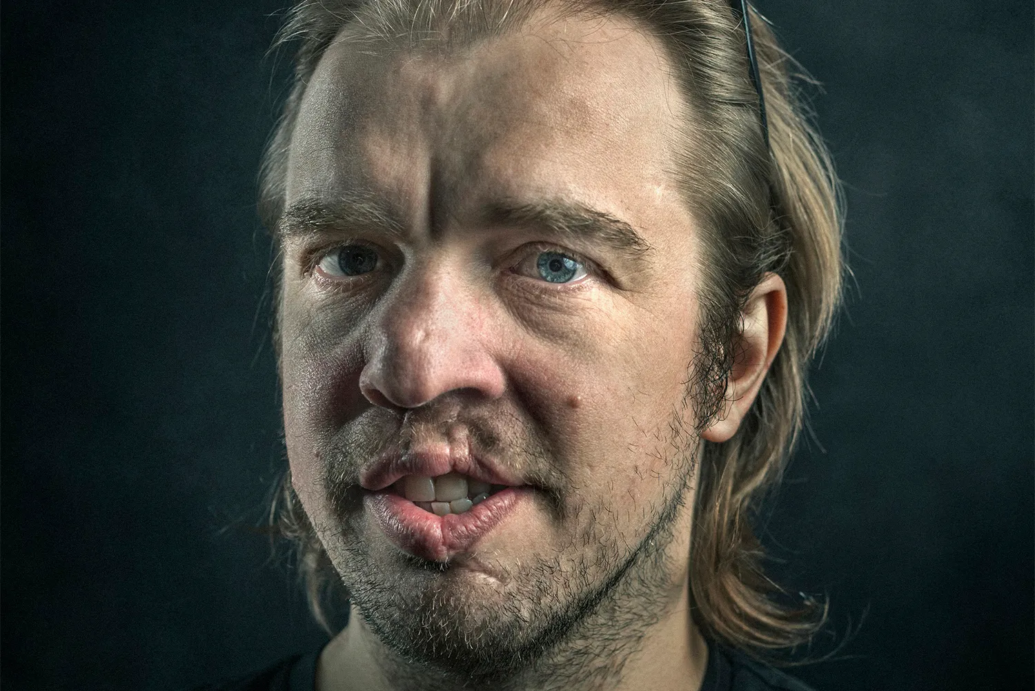 janjaapvanderwal