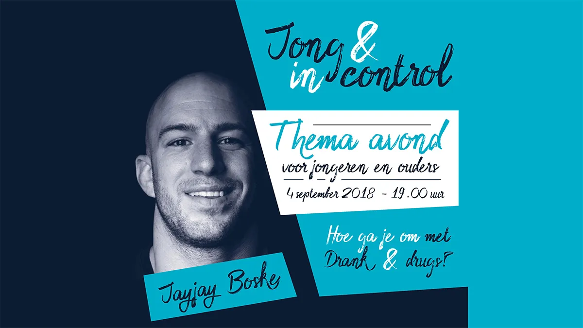 jayjay cover