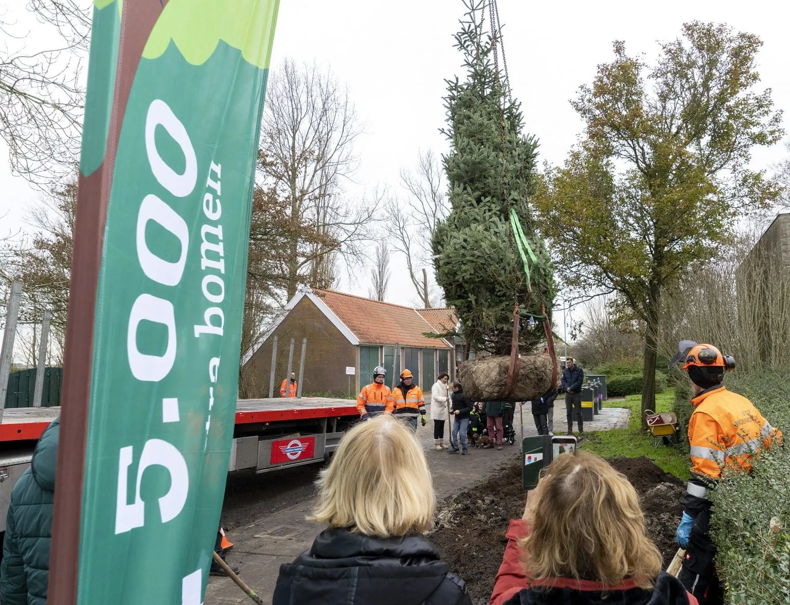 jj041223 01 004 1536x1177 1