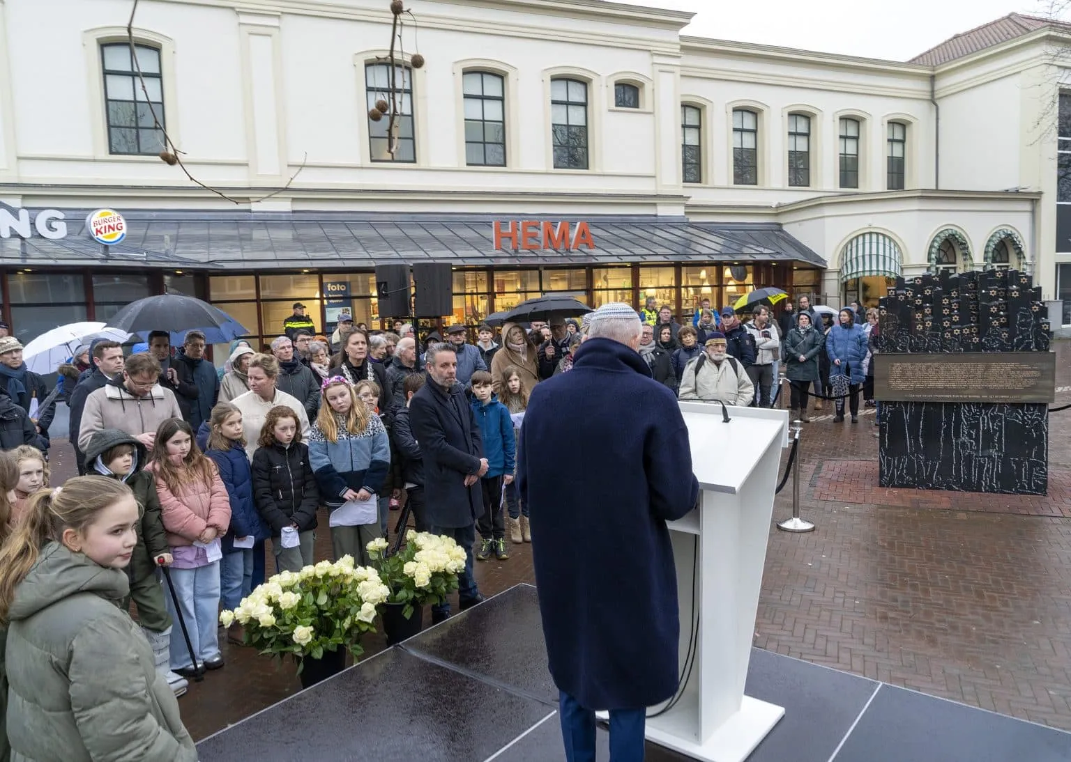 jj050324 01 008 1536x1094 1