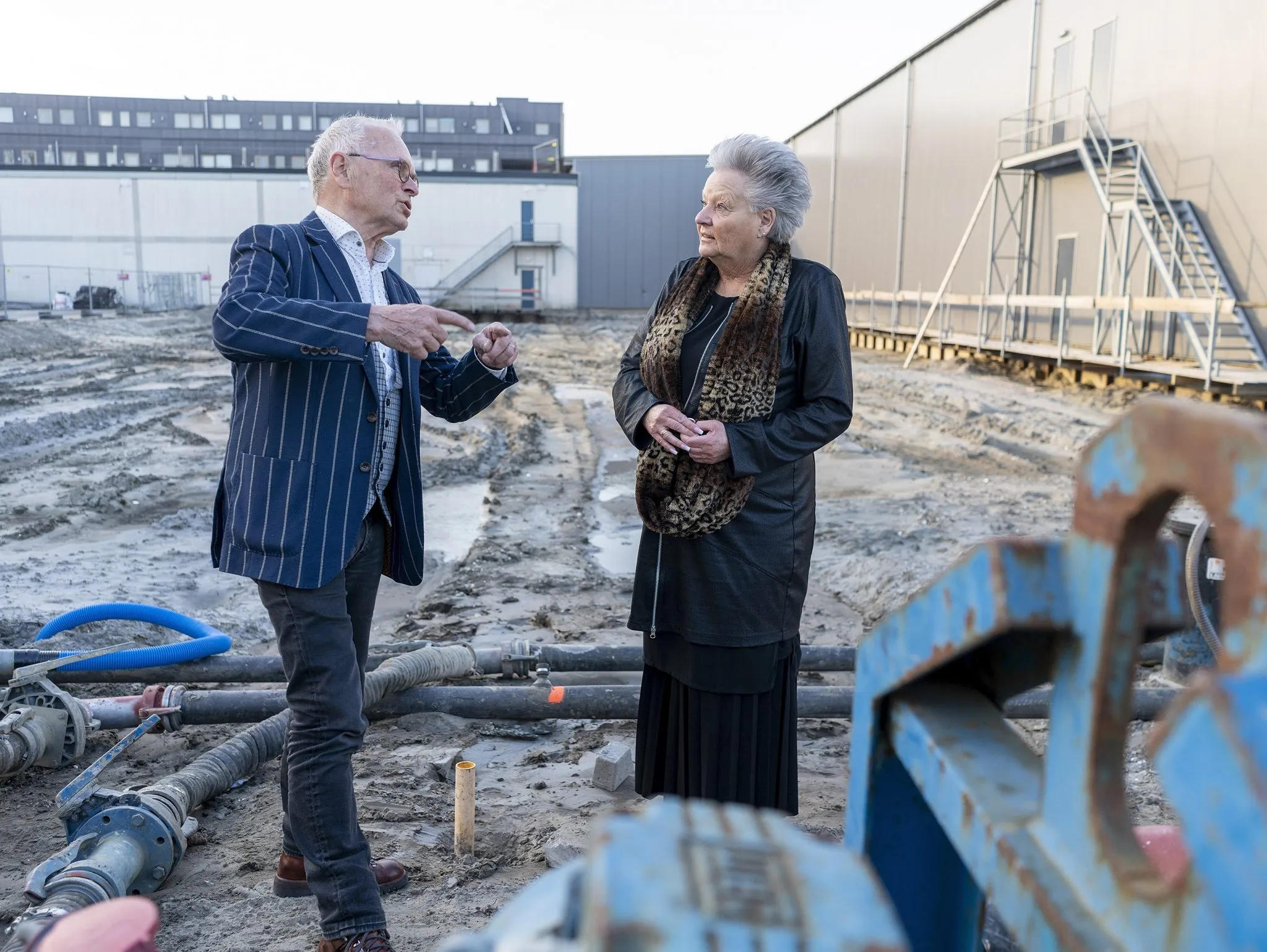 jj110322 04 001 2048x1539 1