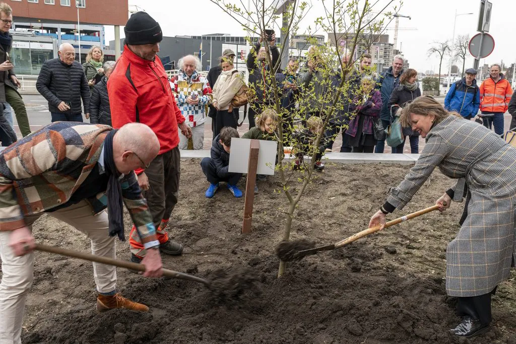 jj160322 01 003 1024x777 1