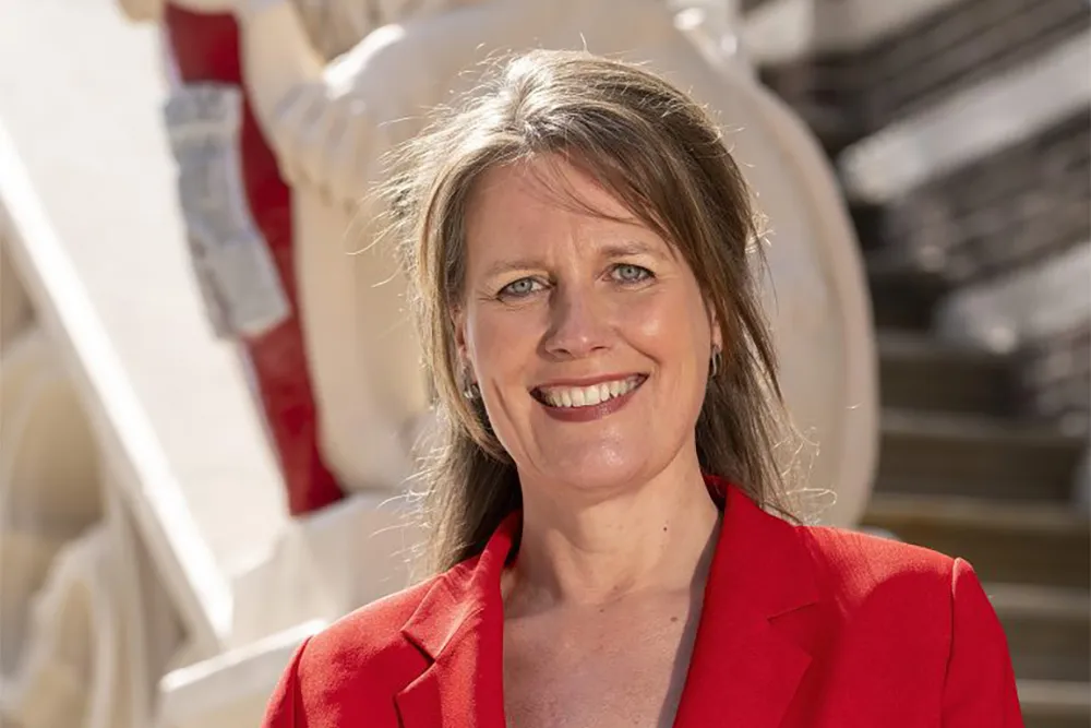 jj280521 01 025 768x1136 jjfoto