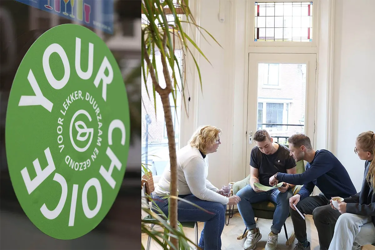 jj301122 02 104 107 108 scaled 1