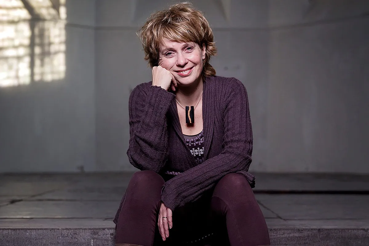 johannette zomer at olivier middendorp 2 scaled 1