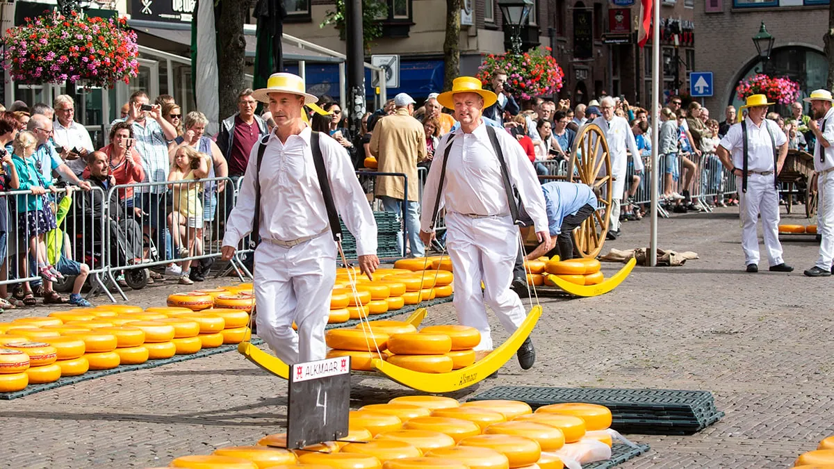 kaasmarkt 21 07