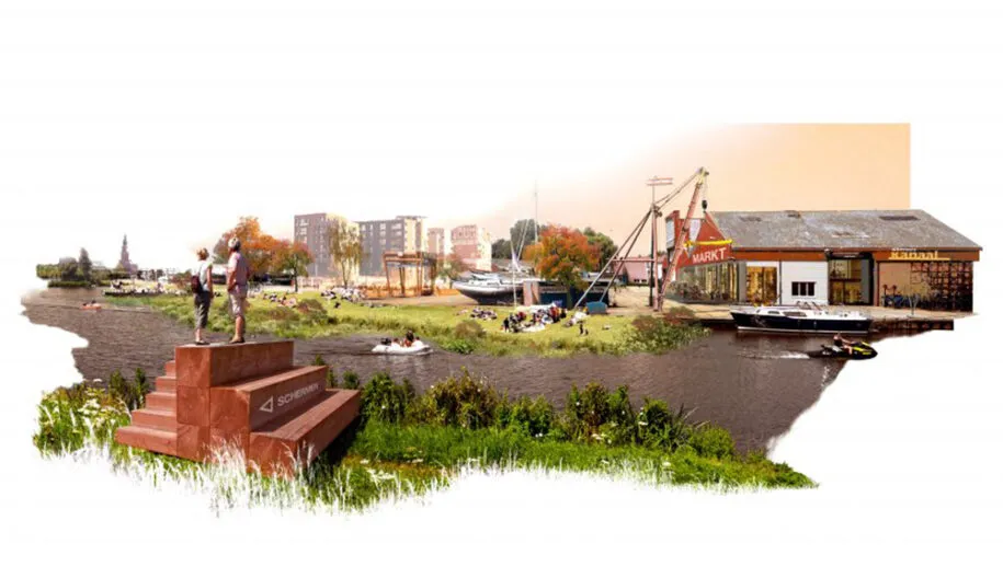 kanaal 915x518 1