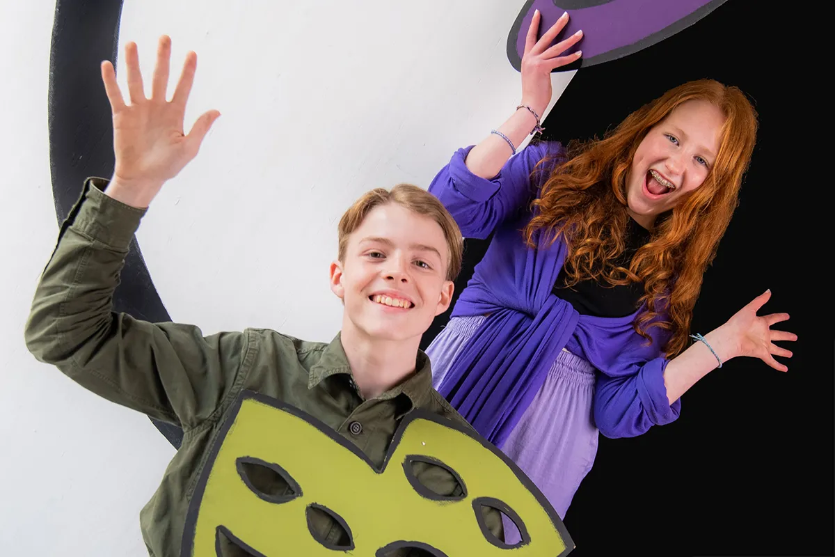 keith montgomery artiance hr 16