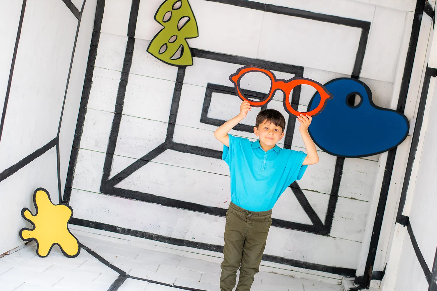 keith montgomery artiance hr 9549