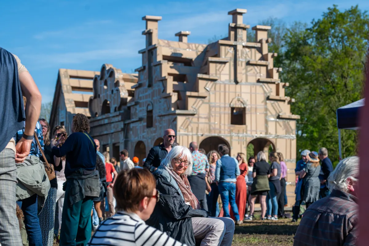 keith montgomery lr 0737