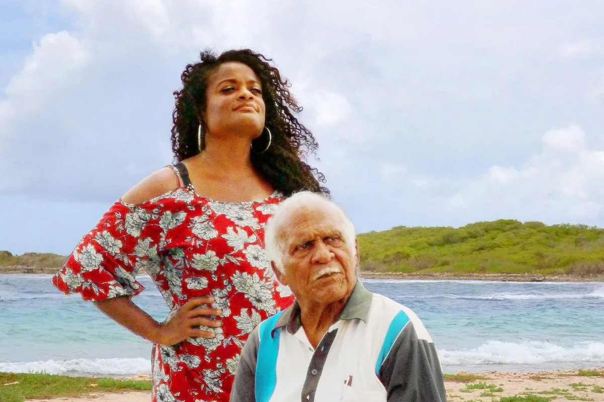 kik izaline calister thijs borsten het eiland van mijn vader victor modderkolk