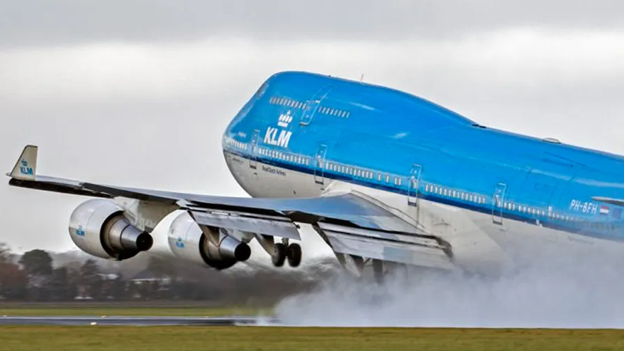 klm