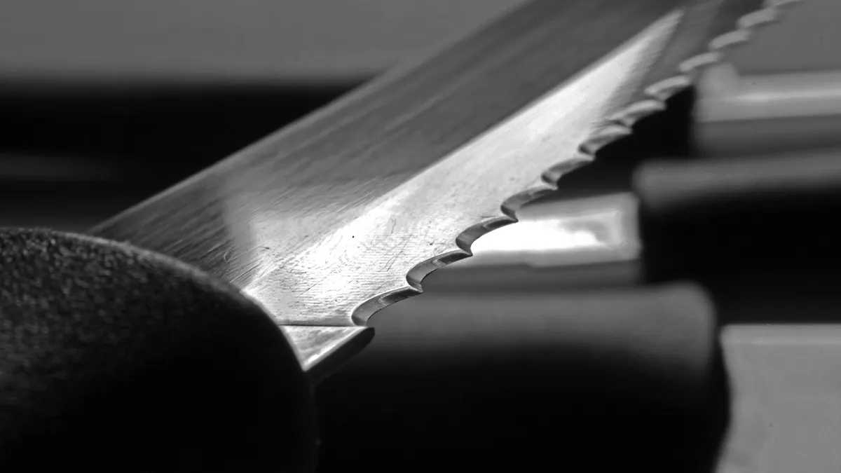 knife 637040 1920 pixabay