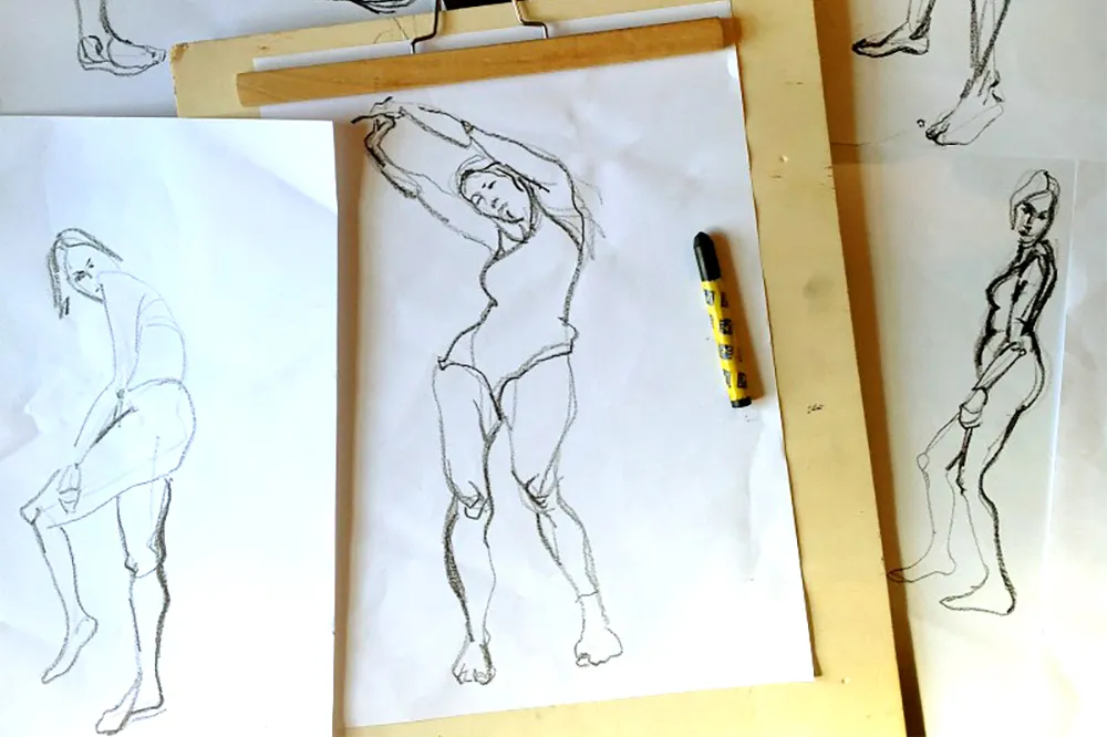 koetziervanhooff model sketch 03