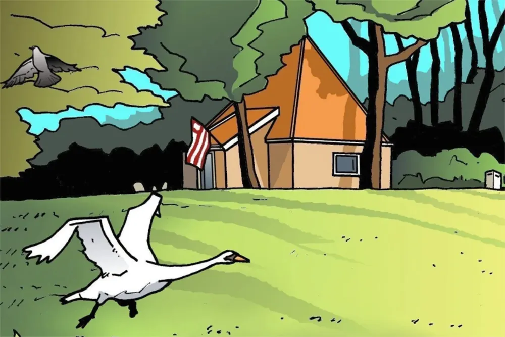 kruithuisje eric coolen