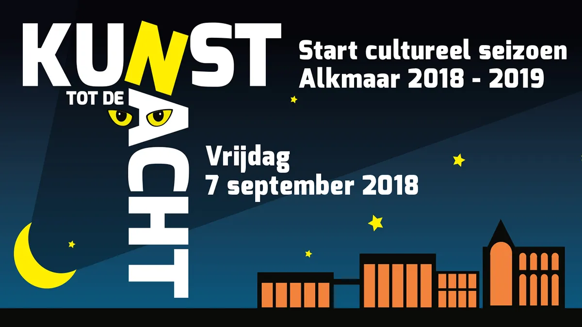 ktdnomslag facebook 2018 hr 1