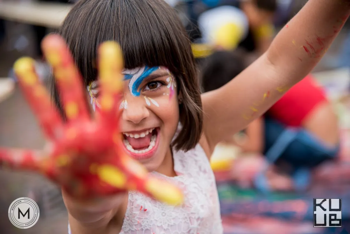 kuub 2019 foto keith montgomery montyism