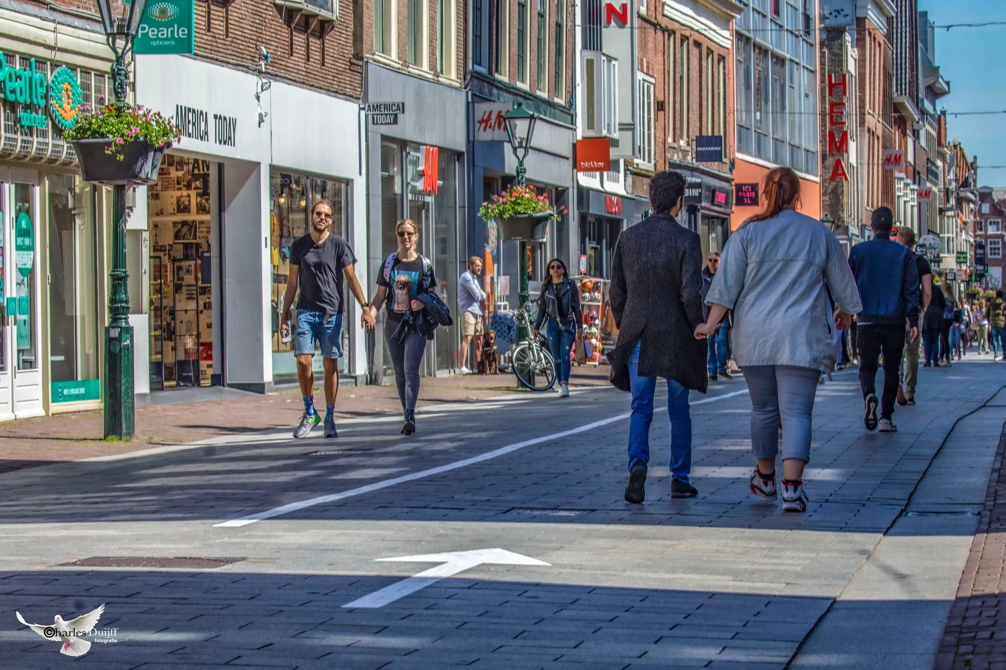 langestraat4