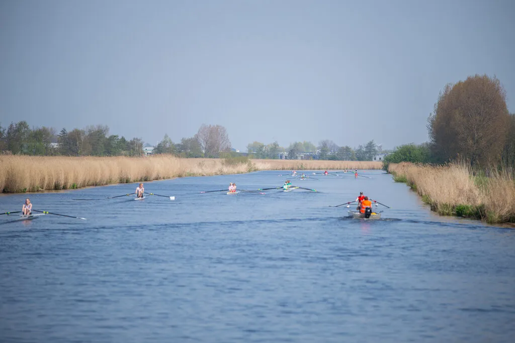 lentedag 4 1024x683 2